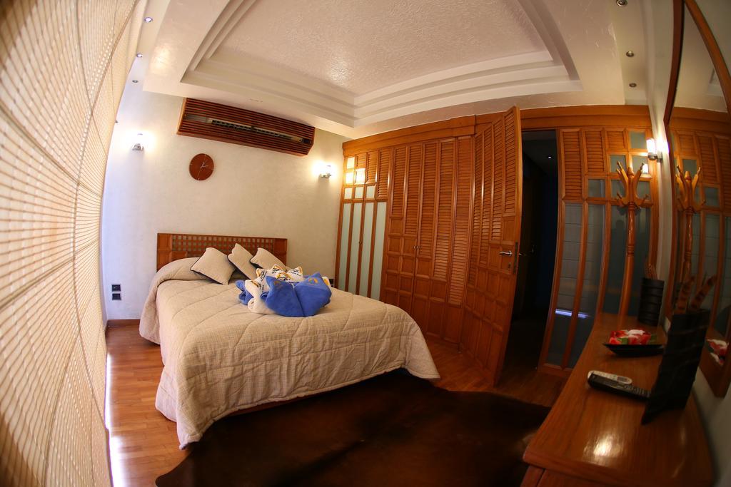San Stephano Resort Μπατρούν Δωμάτιο φωτογραφία